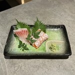 創作和食と美酒 霞 - 