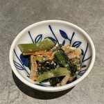 創作和食と美酒 霞 - 