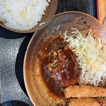 炭火焼鳥わだち - 