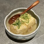 創作和食と美酒 霞 - 