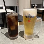 創作和食と美酒 霞 - 