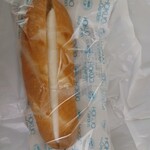 イトーヨーカドー - 料理写真: