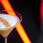 赤羽シーシャカフェRUASHIA - 