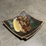 創作和食と美酒 霞 - 