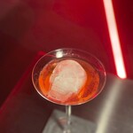 赤羽シーシャカフェRUASHIA - 