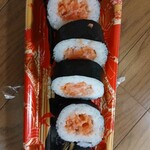 フードウェイ - 料理写真: