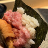 六本木 鮨悠 - 