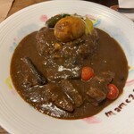 まめ蔵 - 