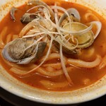 相席屋 - 料理写真: