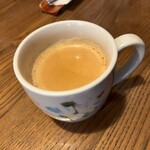 まめ蔵 - 