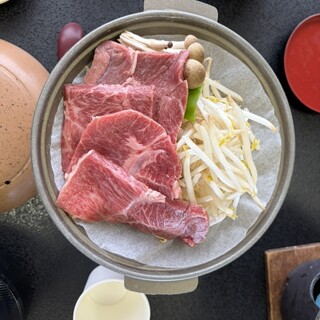 能登千里浜レストハウス_0