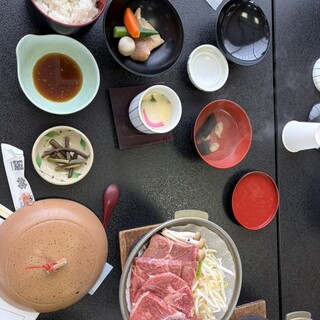 能登千里浜レストハウス_1