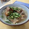 明石食堂 - 