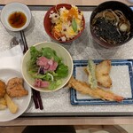 天然温泉 あづみの湯 御宿 野乃松本 - 