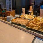 天然温泉 あづみの湯 御宿 野乃松本 - 