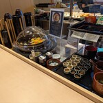 天然温泉 あづみの湯 御宿 野乃松本 - 