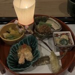 馬車道 大かわ - 