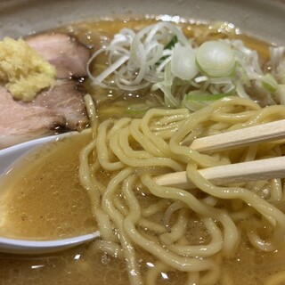 らーめん 福籠_1