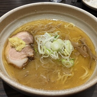 らーめん 福籠_2