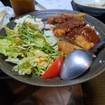 五人囃 - 料理写真: