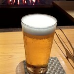 とんかつと、しゃぶしゃぶ。黒豚ふくや - 