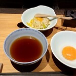 とんかつと、しゃぶしゃぶ。黒豚ふくや - 