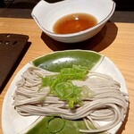 とんかつと、しゃぶしゃぶ。黒豚ふくや - 