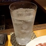 とんかつと、しゃぶしゃぶ。黒豚ふくや - 