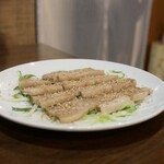 しみず - 