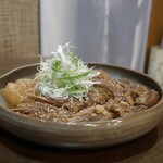 しみず - 