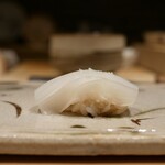 鮨 功 - 