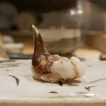 鮨 功 - 