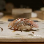 鮨 功 - 