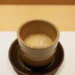 鮨 功 - 