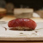 鮨 功 - 