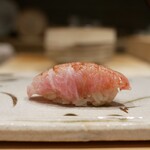 鮨 功 - 