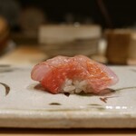 鮨 功 - 
