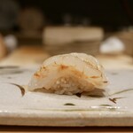 鮨 功 - 