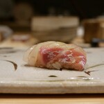 鮨 功 - 