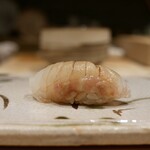 鮨 功 - 