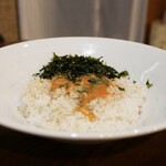 しみず - 