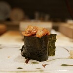 鮨 功 - 