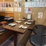 しみず - 