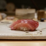 鮨 功 - 