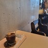 カフェ クローバー - 