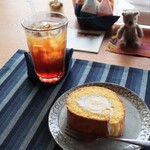ギャラリー華 - 
