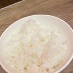ラーメン六角家 - 