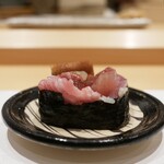 鮨 功 - 