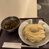 京都千丸 しゃかりき むらさき - 