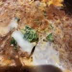 Hananomai Plena幕張店 - 